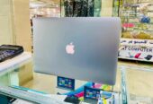 MACBOOK PRO 2015