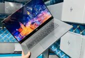 DELL XPS 15 9560 CORE i7