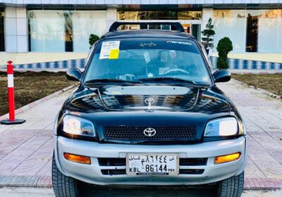 e0989a79-b6dd-452a-8513-27c002154e4c