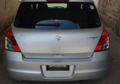 517bab66-400f-4cbb-9cdb-c6edef45b476