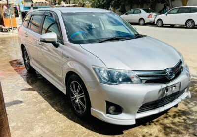 6aa0aac7-21fb-448f-9b6a-ae6bd5fdd6ed