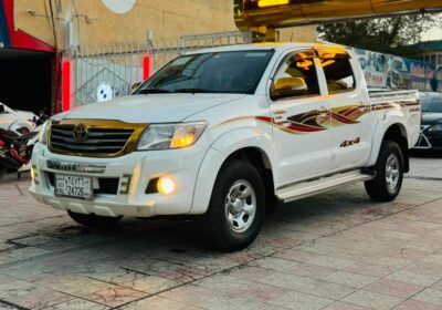 7be6fc66-2ddf-4072-aa66-214869ac92b8