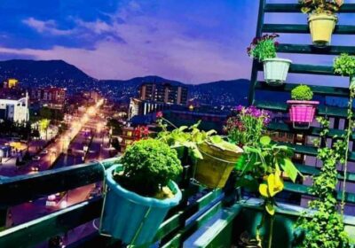 8bab2428-22fe-40c9-af4f-59bf2de3ae7f