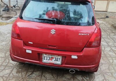 99ebfba7-5b54-42b0-898d-358222539bbd