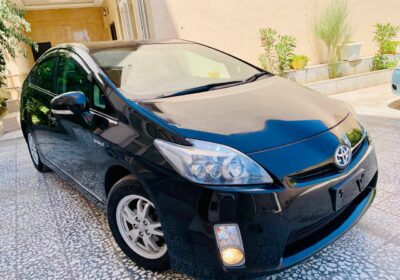 9e5e6339-f677-45df-9d2a-c651c73b3892-2