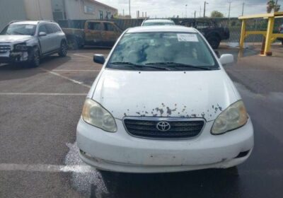 a3ce2d35-acd1-4528-9185-7a61f821871c