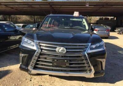 b2bff355-6b86-4d12-9327-60c78b38c977