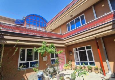 ba422891-7ac8-4357-9f6b-cdbfacefebf7