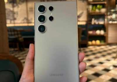 c28aa2ff-468a-4510-8191-ebd10e138d17