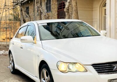 ce34a2ce-5f0d-4f25-a607-58ff47971950