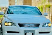 مارکس ناوارد ۱۰۰٪ بشرط کانتینری بودن