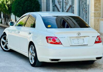 d88a50d9-283d-4ecd-8a97-fa1b7ae763a2