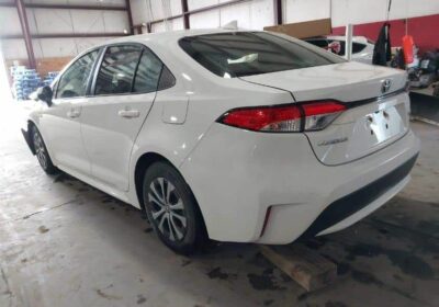 efbc7151-459e-43e8-9a34-4b1f1179533a