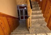 خانه فروشی کابل چهلستون ناحیه هفتم