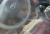 کرولایی جرمنی مادل ۹۵