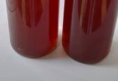 عسل خالص و طبیعی مخصوص بیماران معده و گرده از شیره