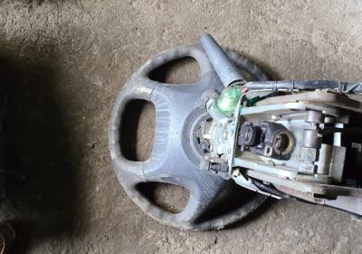 90871886-4c66-4be9-b7ee-88636ae97be1