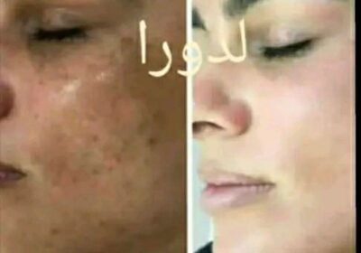 92d92485-c7e3-4fae-9247-8f67326283e4