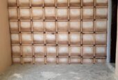خانه فروشی کابل چهلستون ناحیه هفتم
