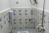 خانه فروشی کابل چهلستون ناحیه هفتم