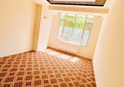 fdabe2bf-99ec-47cd-b982-40bf55cd88ea