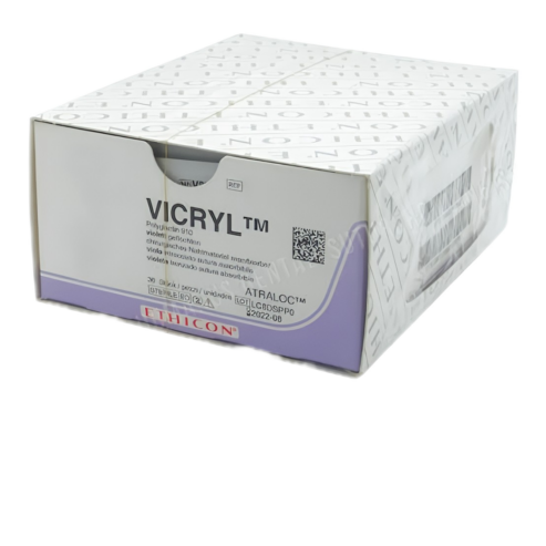 Vircyl 1