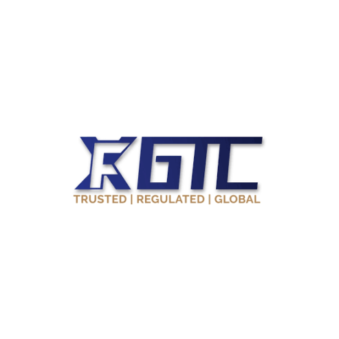 GTCFX BROKER global trade