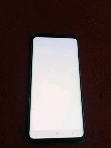 موبایل فروشی S9