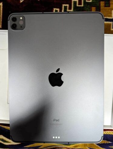 فروش عاجل آیپد Ipad 2021